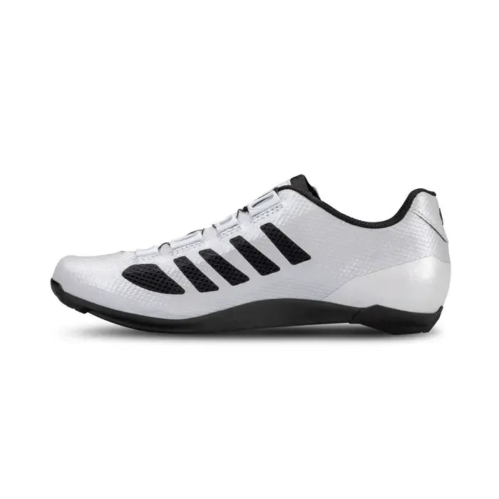 Scott Route Vertec Femme