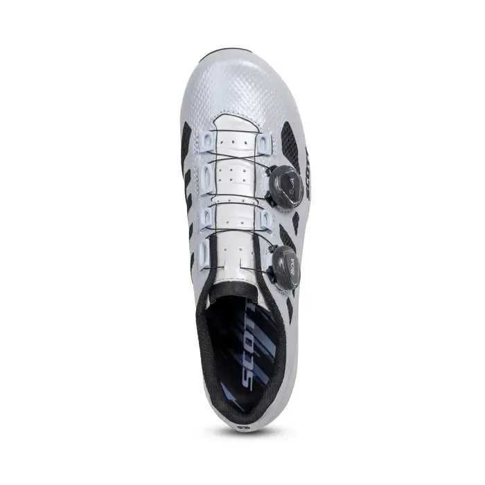 Scott Road Vertec Women