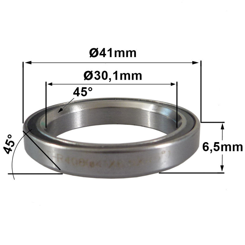 SOS Hanger Parts