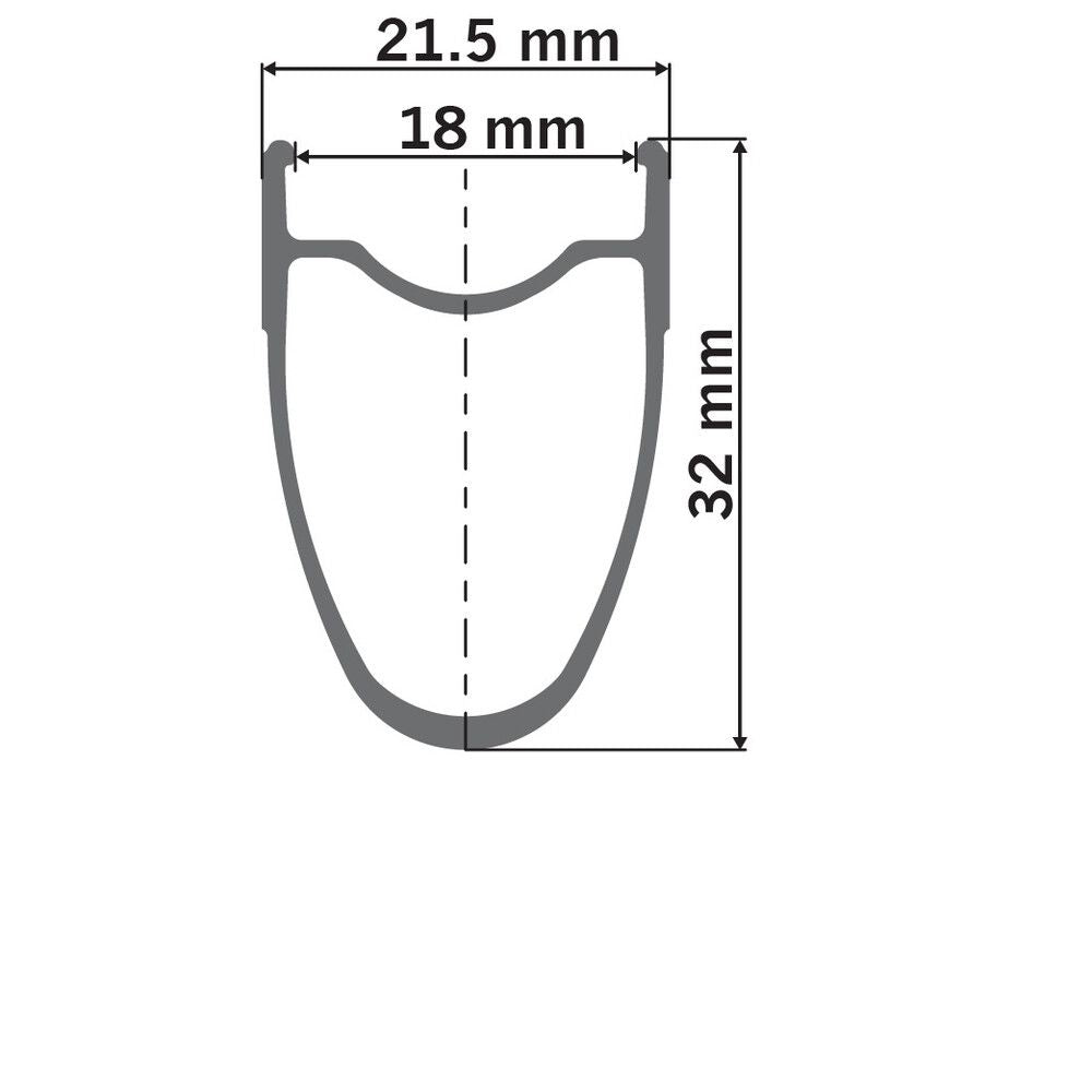 DT-RDRR51RPN28::1::DT-RDRR51RPN28::JANTE RR 511 18MM 28H 