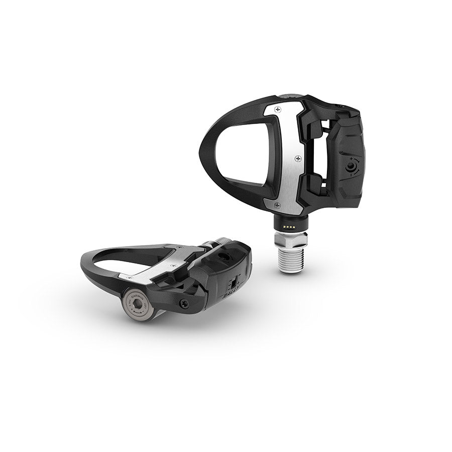 Garmin Rally RS-210
