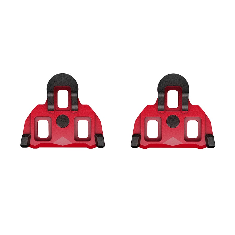 Garmin Rally RS Cales