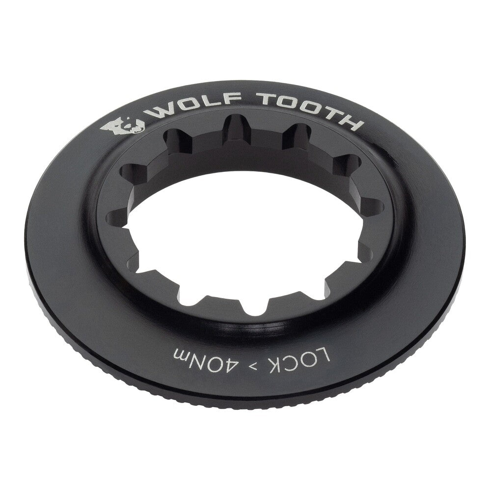 WO-RTR-LCKRNG-IS-BLK::0::WO-RTR-LCKRNG-IS-BLK::BAGUE DE BLOCAGE CENTERLOCK SPLINE INTERN