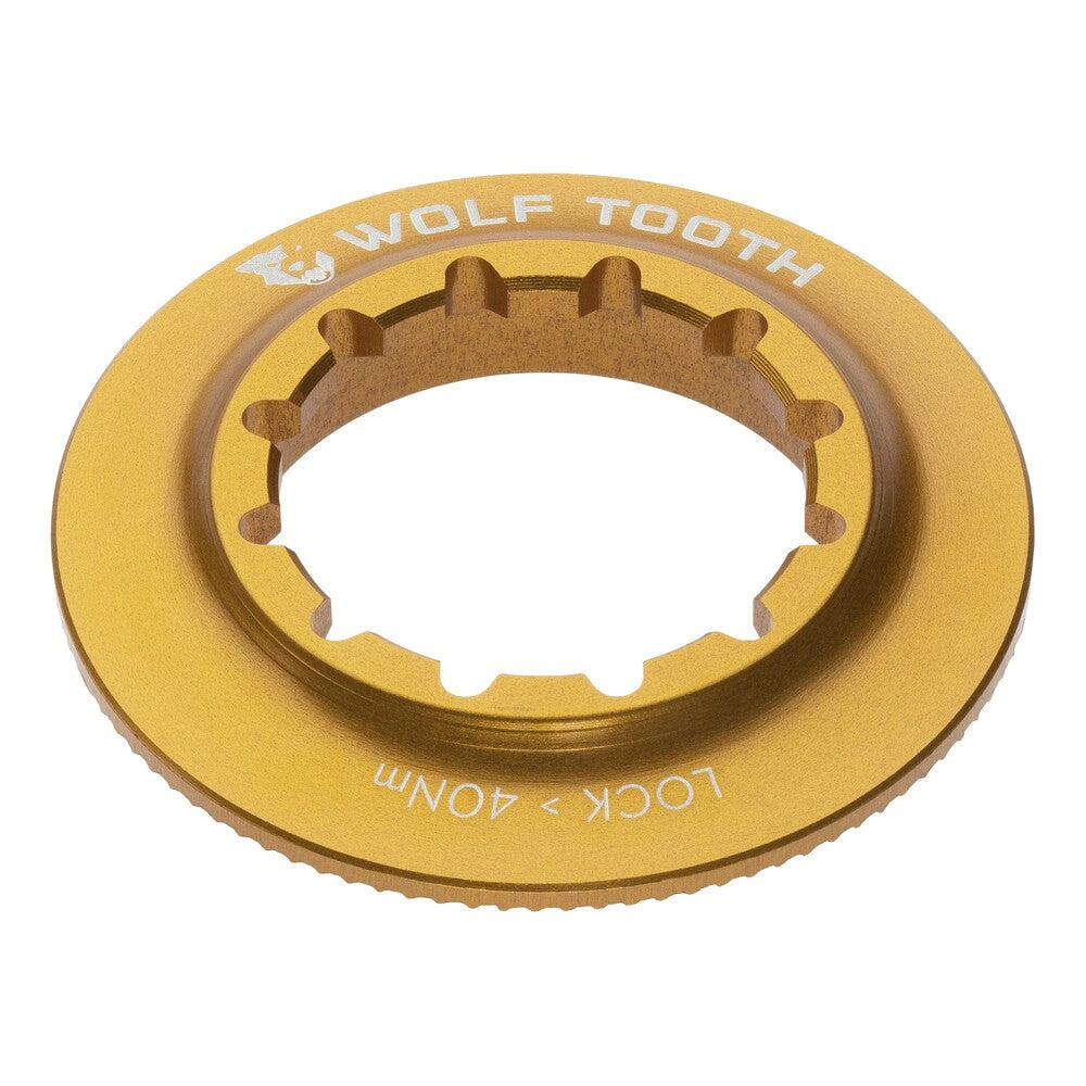 WO-RTR-LCKRNG-IS-GLD::0::WO-RTR-LCKRNG-IS-GLD::BAGUE DE BLOCAGE CENTERLOCK - SPLINE OR I
