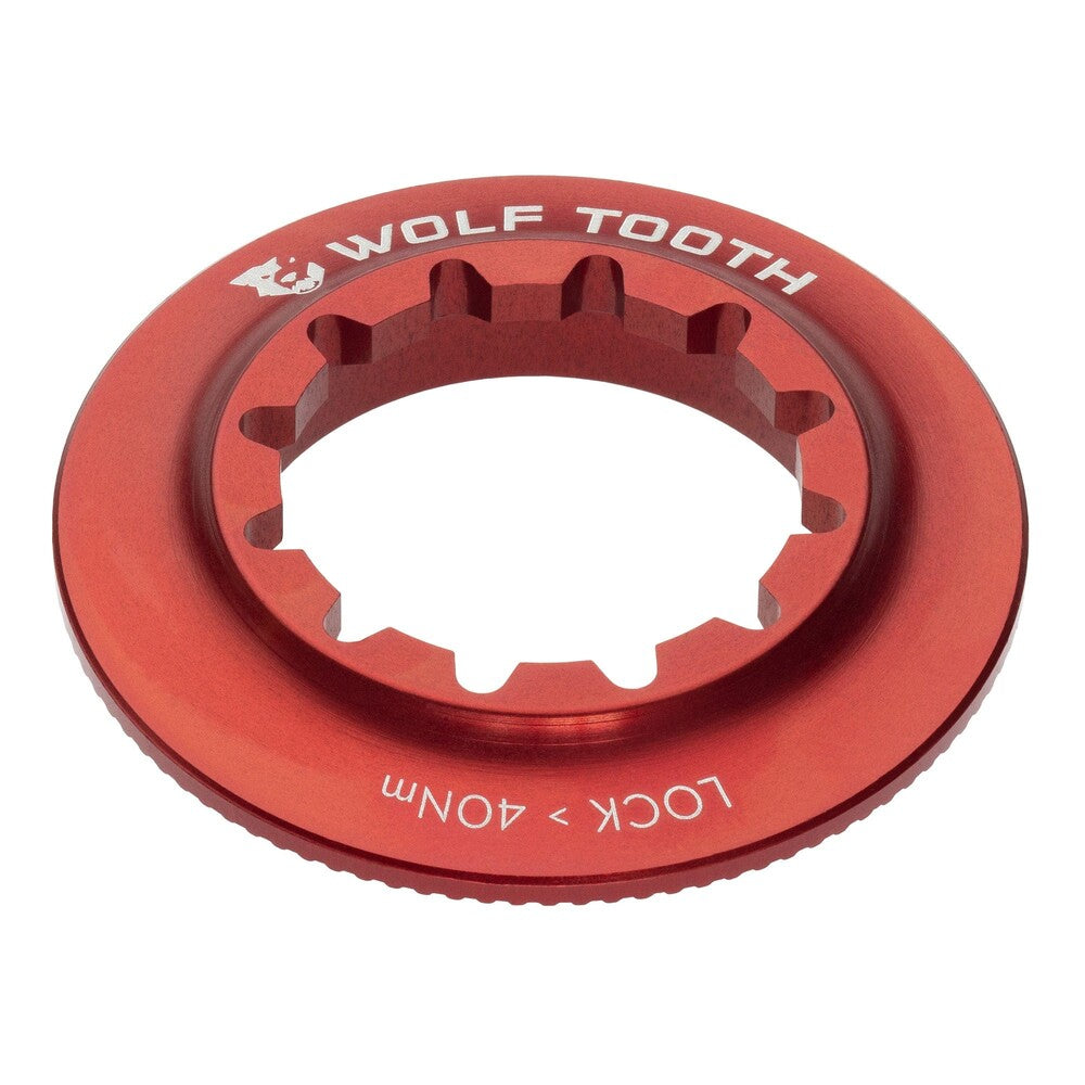 WO-RTR-LCKRNG-IS-RED::0::WO-RTR-LCKRNG-IS-RED::BAGUE DE BLOCAGE CENTERLOCK SPLINE INTERN