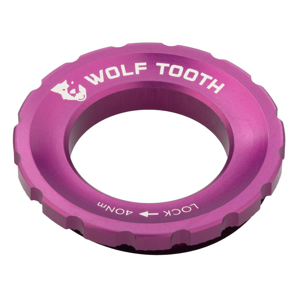 WO-RTR-LCKRNG-PRP::0::WO-RTR-LCKRNG-PRP::#CENTERLOCK ROTOR LOCKRING PURPLE
