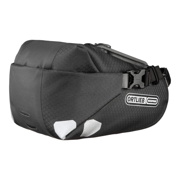 Ortlieb Saddle Bag Two