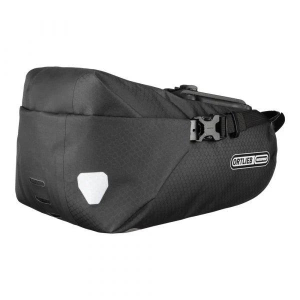 Ortlieb Saddle Bag Two