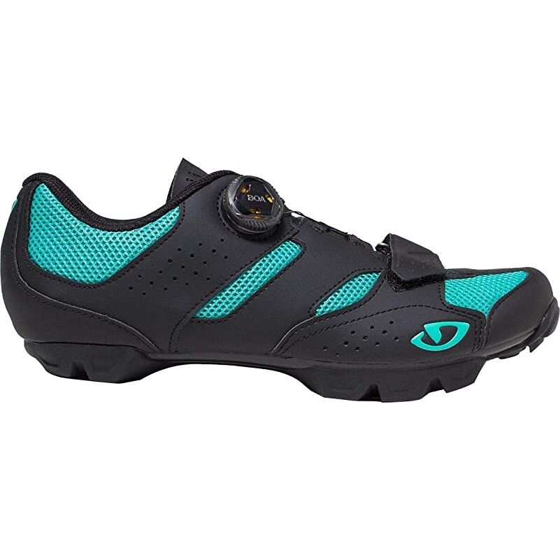 GS-2032618::0::GS-2032618::#SAGE BLACK/TEAL 37  