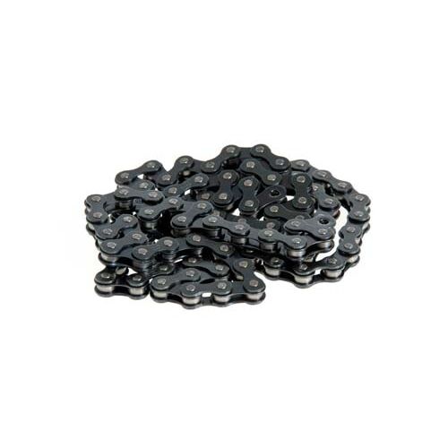 SL-31031010120::0::SL-31031010120::#SALT AM CHAIN 510H BLACK
