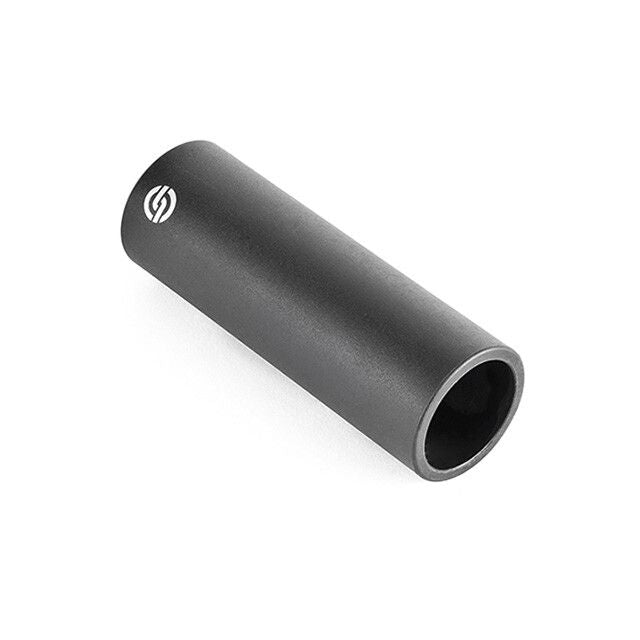 SL-17031020115::0::SL-17031020115::#SALT AM NYLON SLEEVE REPLACEMENT INDIVIDUAL