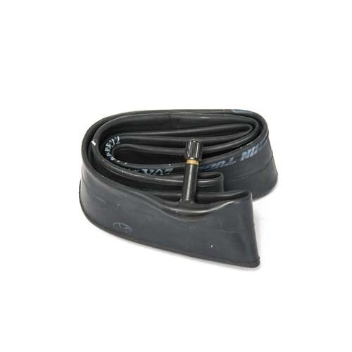 SL-30031020214::0::SL-30031020214::#SALT AM TUBE18"X1.75"/2.125"