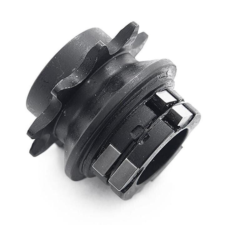 SL-45031010117::0::SL-45031010117::#SALT EX 9T RSD DRIVER 