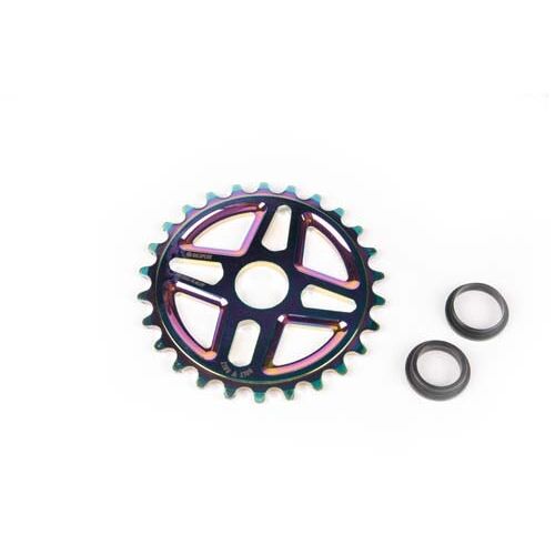 SA-16095011314::0::SA-16095011314::#SALT PLUS CENTER 25T OIL SLICK