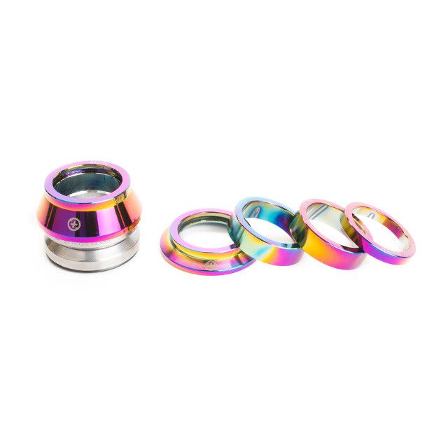 SA-03095010515::0::SA-03095010515::#SALT PLUS ECHO SEALED OIL SLICK
