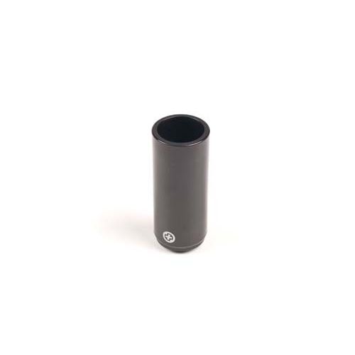 SA-17095030114::0::SA-17095030114::#SALT PLUS ECHO 4.3" NYLON SLEEVE REPLACEMENT