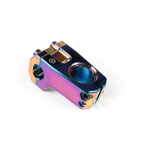 SA-06095030215::0::SA-06095030215::#SALT PLUS FIELD 50MM FRONTLOAD OILSLICK
