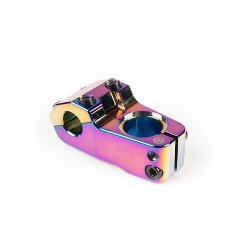 SA-06095040215::0::SA-06095040215::#SALT PLUS FIELD 50MM TOPLOAD OIL SLICK