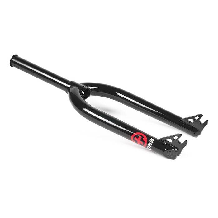 SA-04095020106::0::SA-04095020106::#SALT PLUS HQ FORK 3/8" BLACK