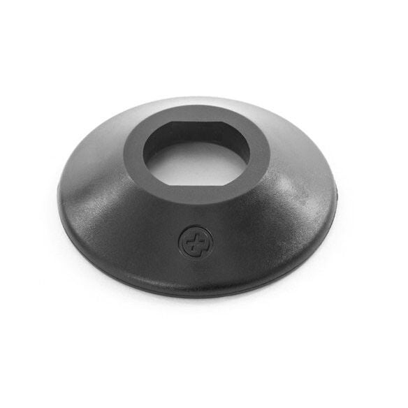 SA-23095010116::0::SA-23095010116::#SALT PLUS PRO FRONT HUBGUARD NYLON