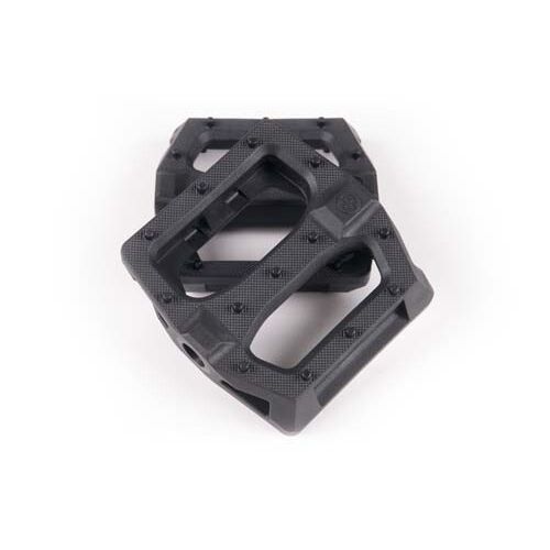 SA-18095020114::0::SA-18095020114::#SALT PLUS STEALTH REPLACEMENT BODIES PAIR 