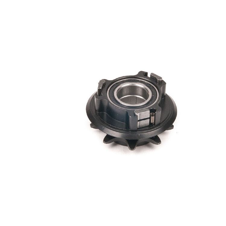 SA-45095050114::0::SA-45095050114::#SALT PLUS TRAPEZ FC & CASS DRIVER 9T RHD&LHD