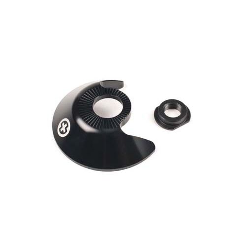 SA-23095040114::0::SA-23095040114::#SALT PLUS TRAPEZ FREECOASTER DRIVE SIDE G
