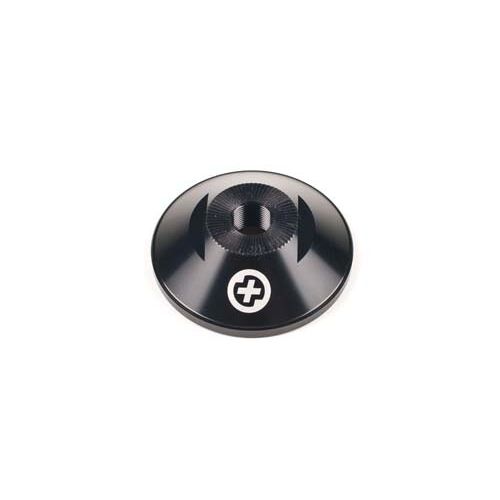 SA-23095030114::0::SA-23095030114::#SALT PLUS TRAPEZ FREECOASTER HUB GUARD ND
