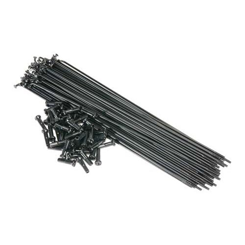 SL-24031010114::0::SL-24031010114::#SALT PG 179MM 40PCS BLACK