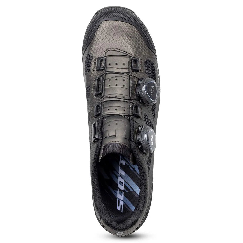 Scott VTT Vertec Femme