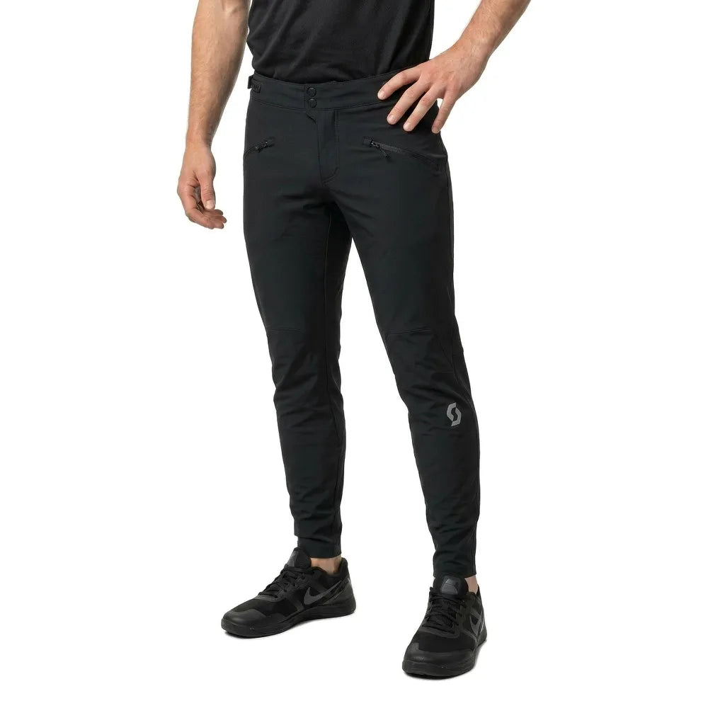 Scott Pantalon Vertic Pro