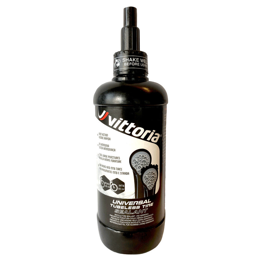 V-1AA00098::0::V-1AA00098::SCELLANT VITTORIA - 500ML