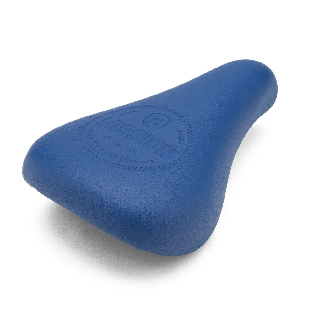 MI-MN3100BLU::0::MI-MN3100BLU::CARRIER STEALTH SELLE THICK BLEU