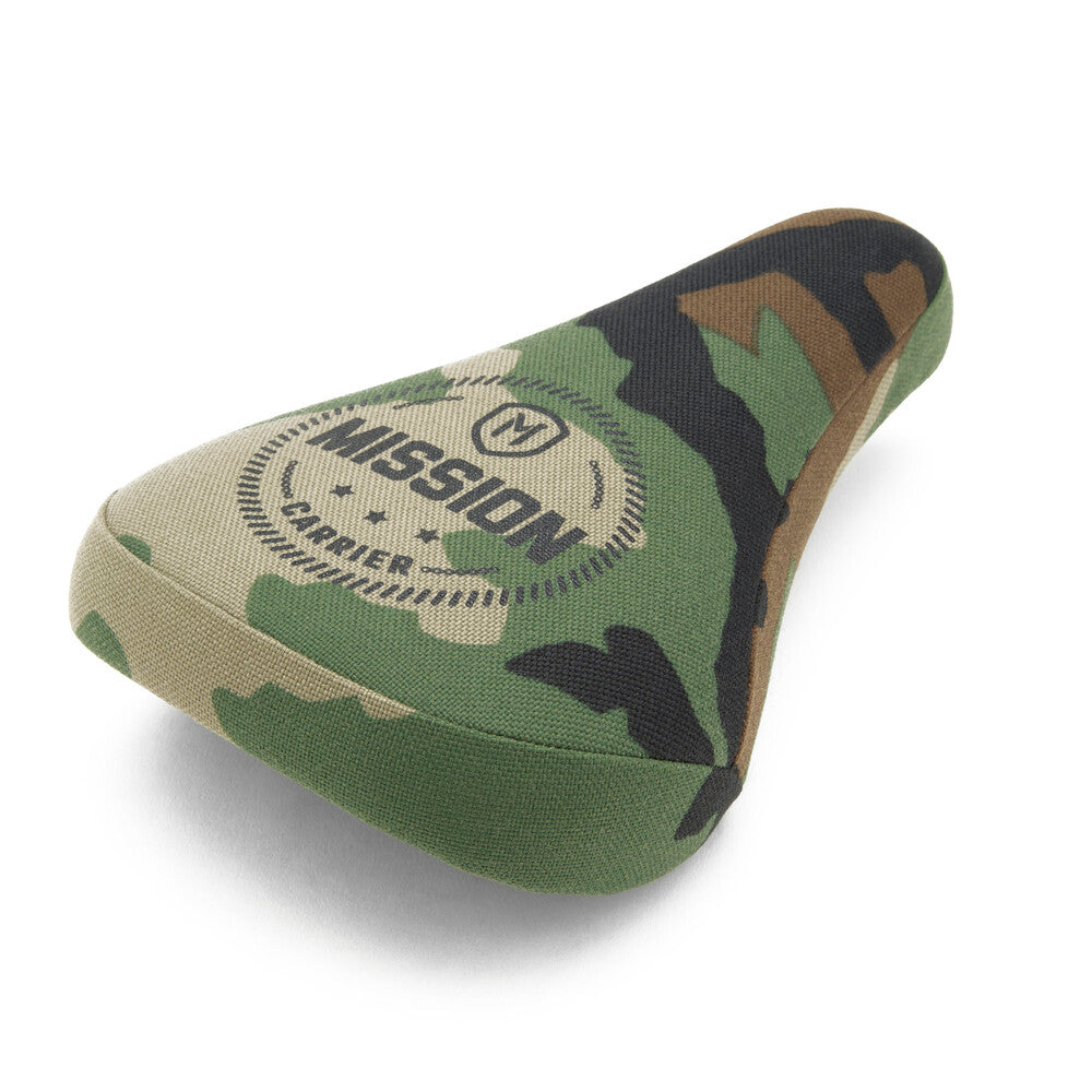 MI-MN3100CAM::0::MI-MN3100CAM::CARRIER STEALTH SELLE THICK CAMO