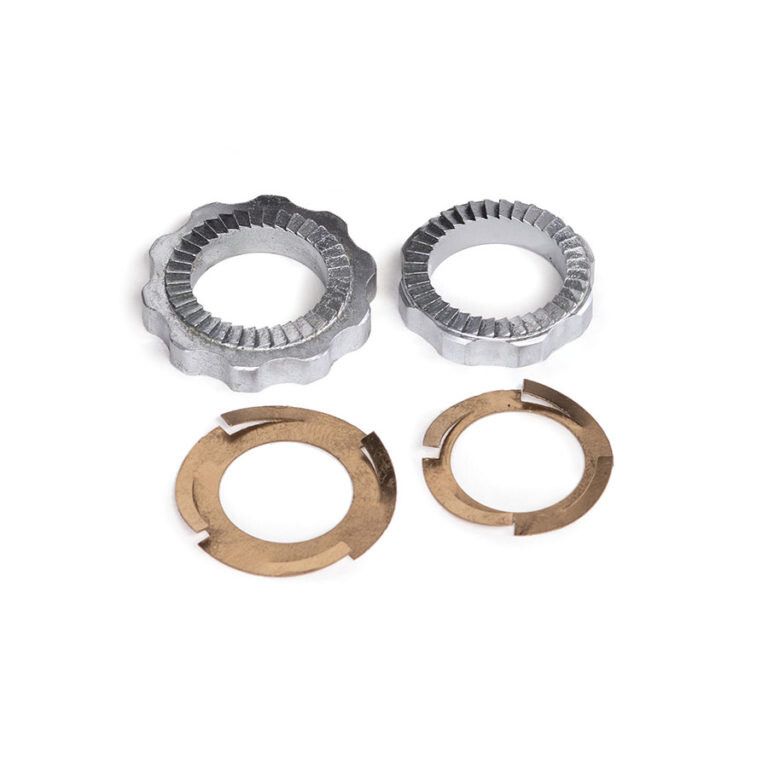 EC-45033160219::0::EC-45033160219::#ECLAT SEISMIC CS TCS RATCHET INTERNALS LHD