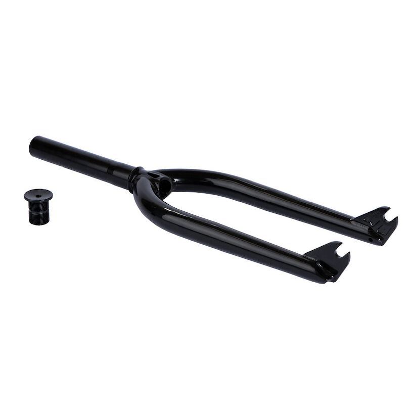 TO-FOTA003-BK2-2800::0::TO-FOTA003-BK2-2800::TALL ORDER SETUP FORK BLACK
