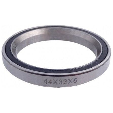 SOS Hanger Parts