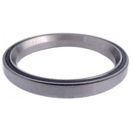 SOS Hanger Parts