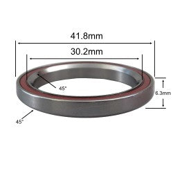 SOS Hanger Parts