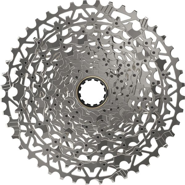 Sram XG-1251