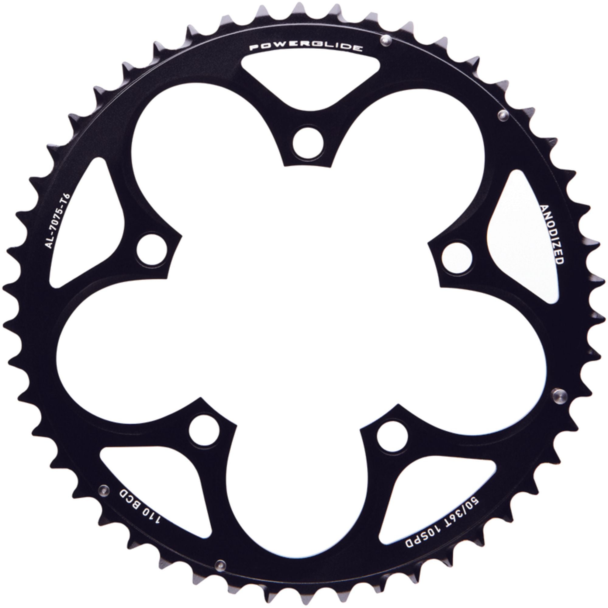 Sram GX X-Sync direct mount chainring 3 mm boost offset