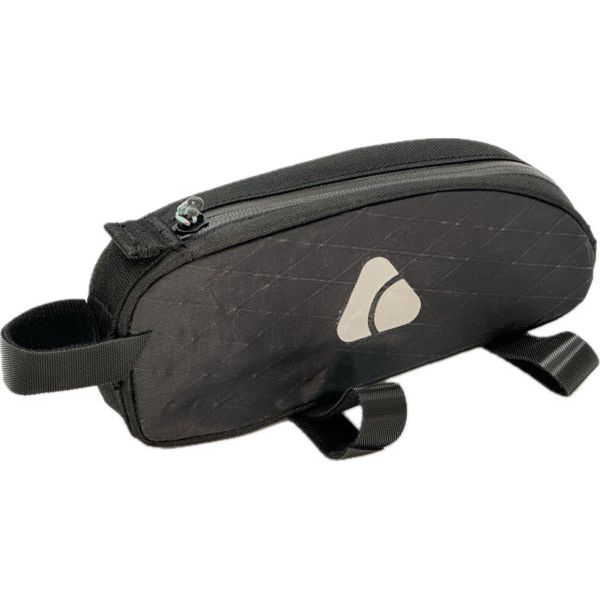 Axiom Ocean-X Podpack S