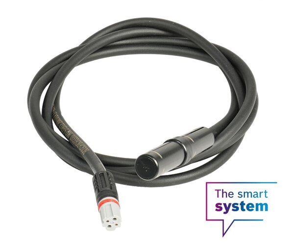 Bosch Capteur de vitesse