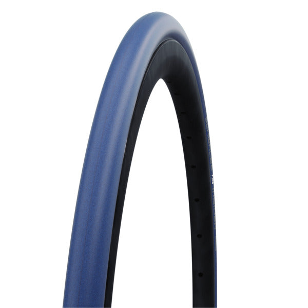 Schwalbe Insider