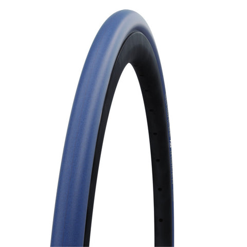 Schwalbe Insider