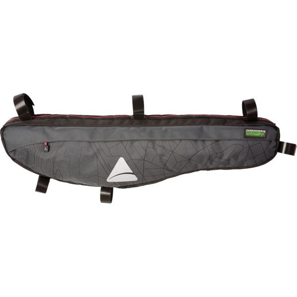 Axiom Seymour Oceanwave 2.5L