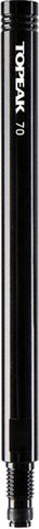 Topeak Extension de Valve