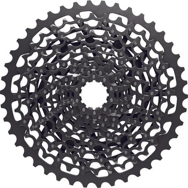 Sram XG-1150