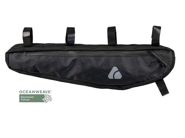 Axiom Sac de cadre Ocean-X