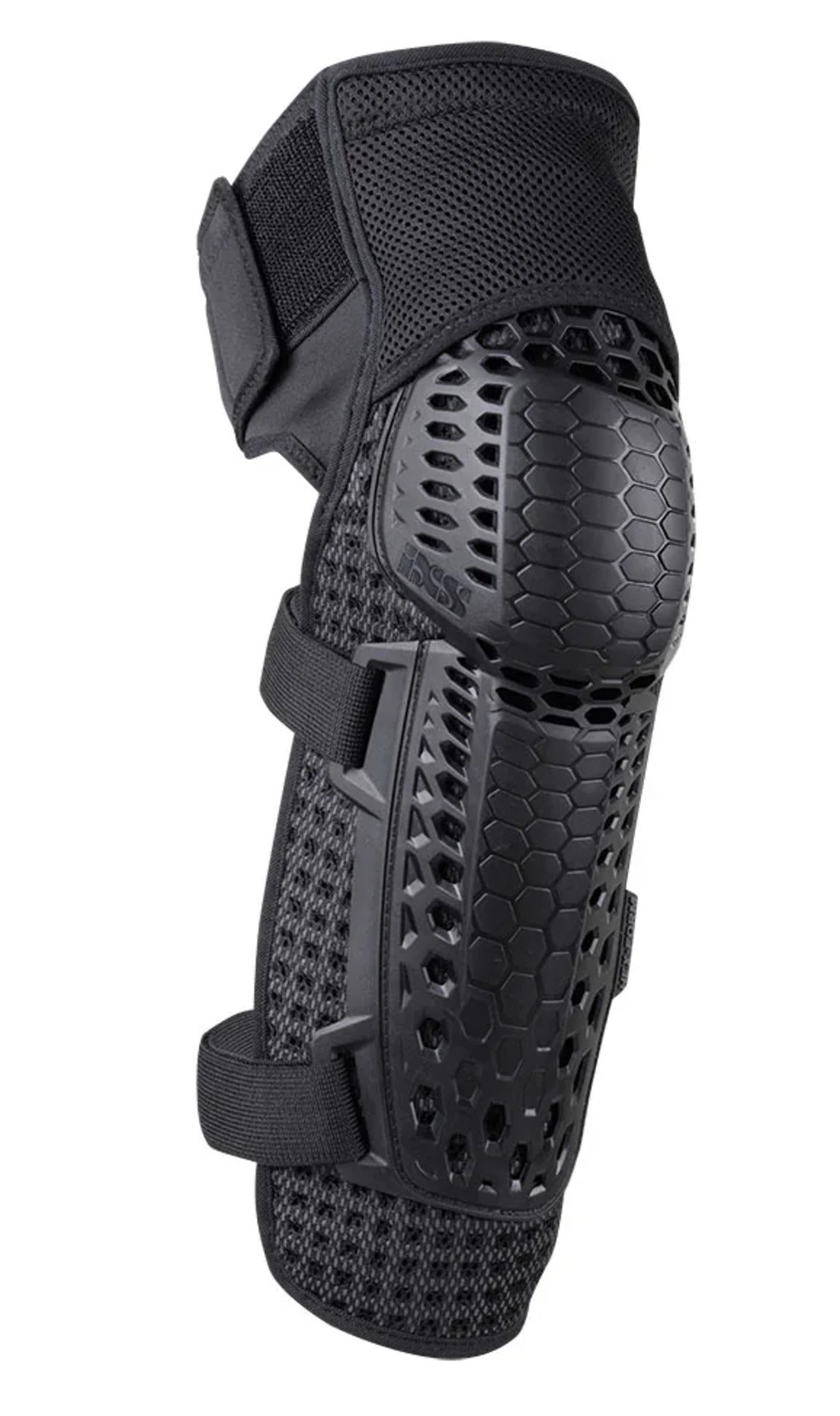 IXS Protège-genoux HEX